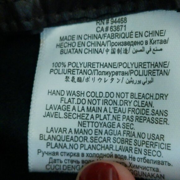 BCB Generation Size XL - Picture 5 of 7